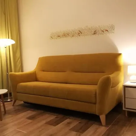 Zurawie Gniazdo, Elegancki Zakatek W Puszczy Bialowieskiej Hajnówka Exterior foto