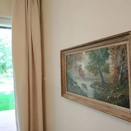 Zurawie Gniazdo, Elegancki Zakatek W Puszczy Bialowieskiej Hajnówka Exterior foto