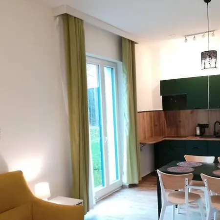 Zurawie Gniazdo, Elegancki Zakatek W Puszczy Bialowieskiej Hajnówka Exterior foto