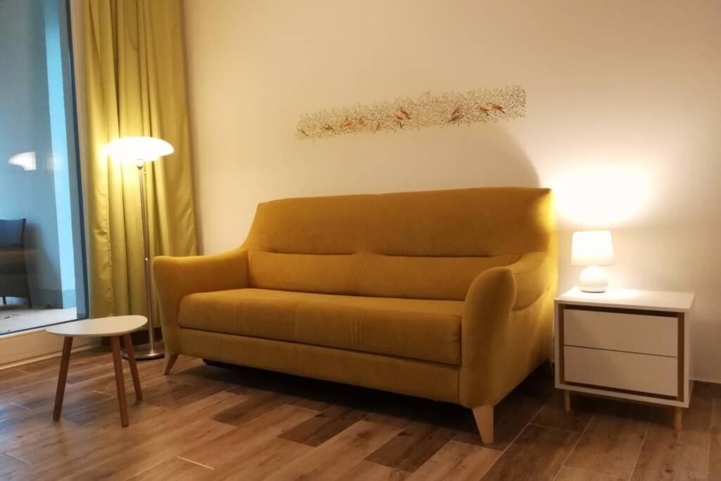 Zurawie Gniazdo, Elegancki Zakatek W Puszczy Bialowieskiej