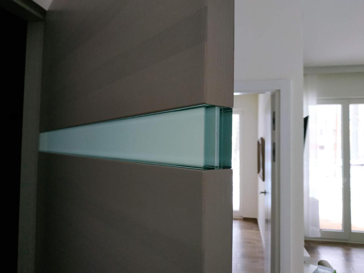 Zurawie Gniazdo, Elegancki Zakatek W Puszczy Bialowieskiej Apartment Hajnowka