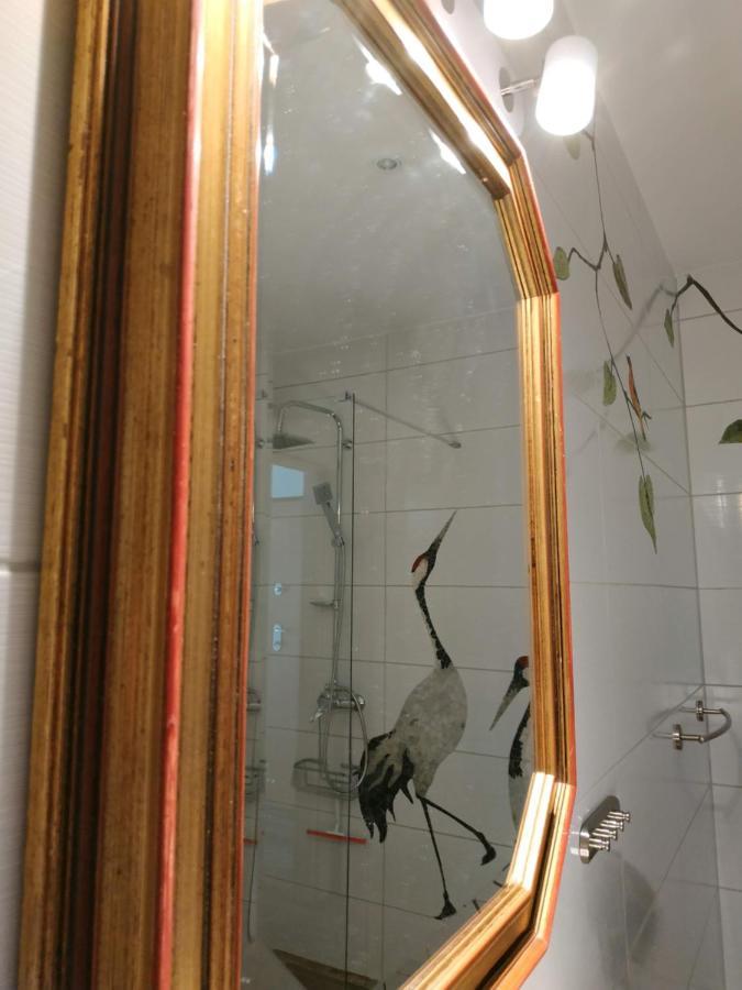 Zurawie Gniazdo, Elegancki Zakatek W Puszczy Bialowieskiej * Hajnowka