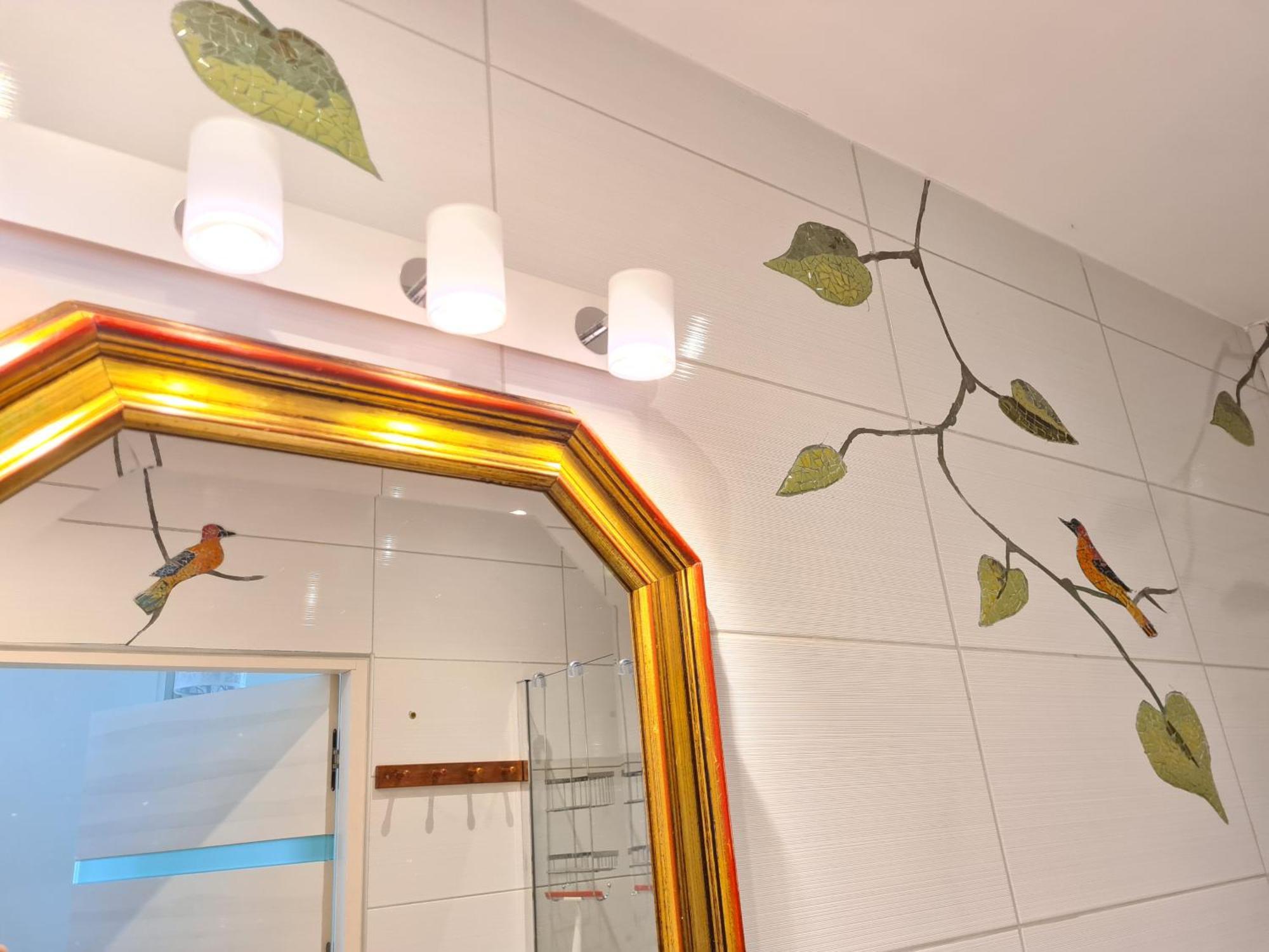 Apartment Zurawie Gniazdo, Elegancki Zakatek W Puszczy Bialowieskiej Hajnowka
