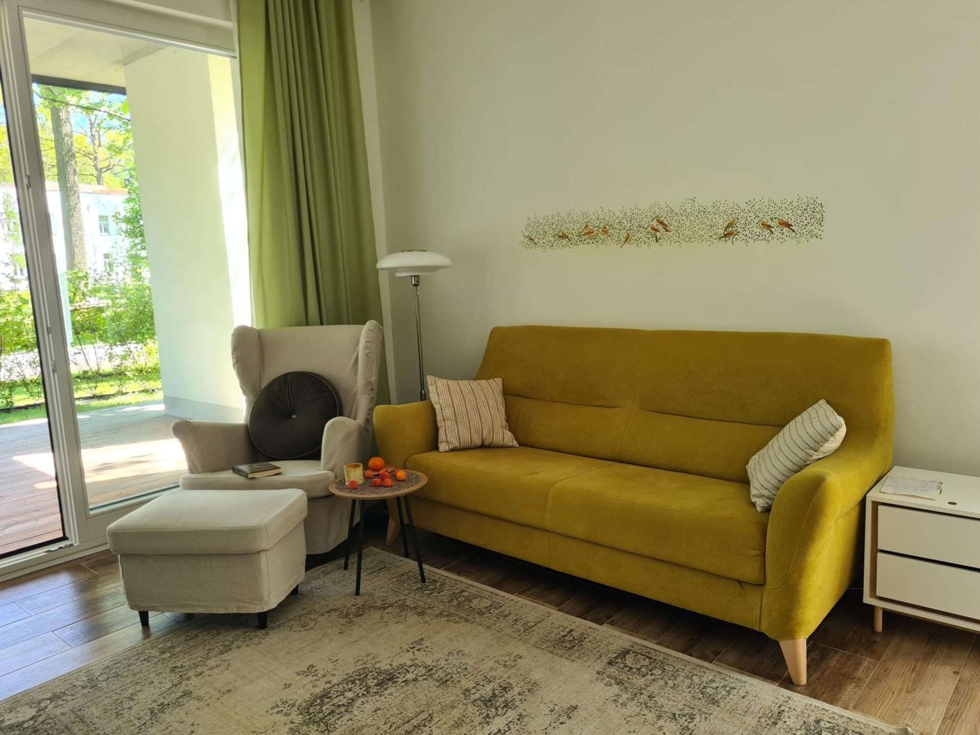 Apartment Zurawie Gniazdo, Elegancki Zakatek W Puszczy Bialowieskiej *